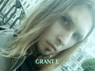 GRANT_E