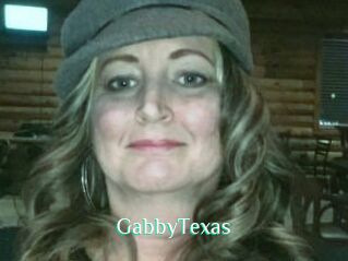 Gabby_Texas