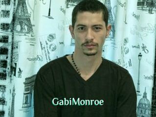 GabiMonroe