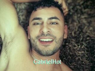 GabrielHot