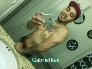 Gabriel_Rae