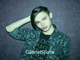 GabrielStorm