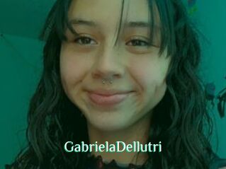 GabrielaDellutri