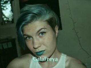 Gala_Freya