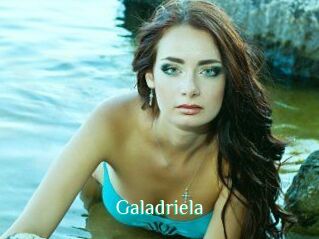 Galadriela