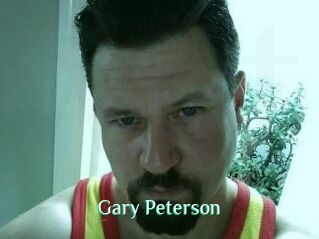 Gary_Peterson