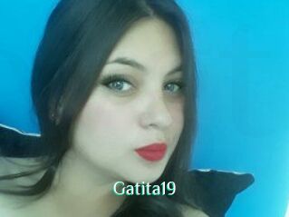 Gatita19