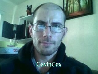 Gavin_Cox