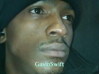 GavinSwift