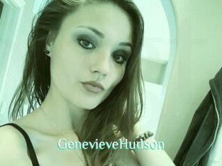 Genevieve_Hudson