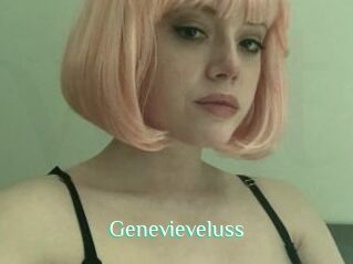 Genevieveluss