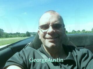 George_Austin