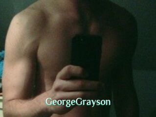 George_Grayson