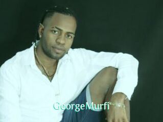 GeorgeMurfi