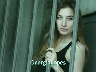 GeorgiaLopes