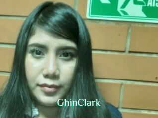 GhinClark