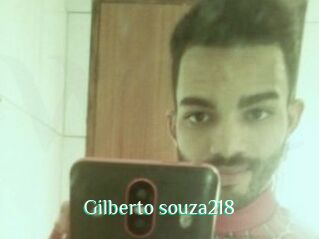 Gilberto_souza218