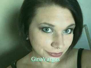 Gina_Vargas