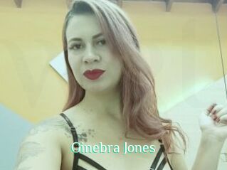 Ginebra_Jones