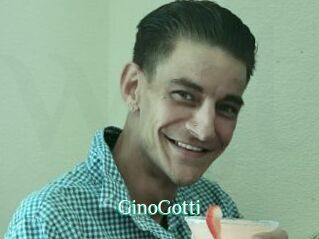 GinoGotti