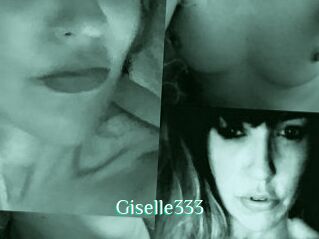 Giselle333