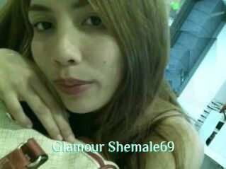 Glamour_Shemale69