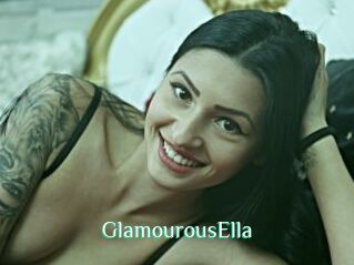 GlamourousElla