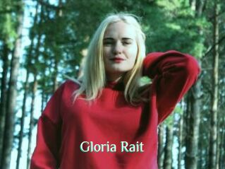 Gloria_Rait