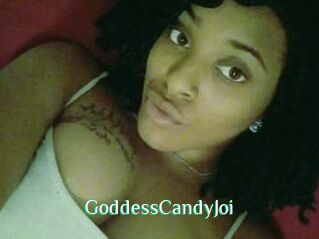 GoddessCandyJoi