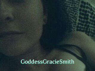 GoddessGracieSmith