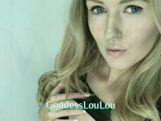 GoddessLouLou