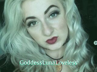 GoddessLunaLoveless