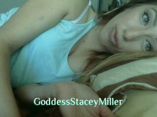 GoddessStaceyMiller