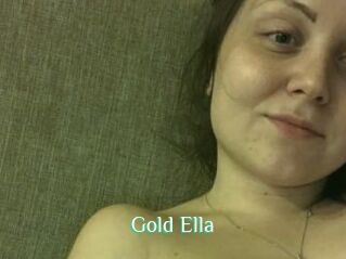 Gold_Ella