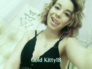 Gold_Kitty18