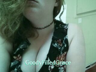 Goody_Filled_Grace