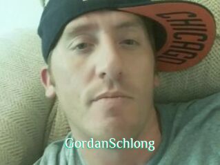 GordanSchlong