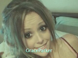 Grace_Parker