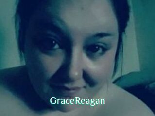 Grace_Reagan