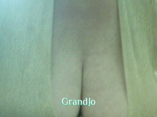 GrandJo