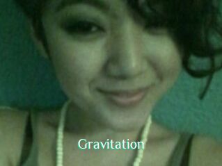 Gravitation