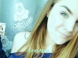 Gray_Anna