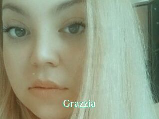 Grazzia