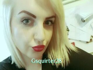 Gsquirter28