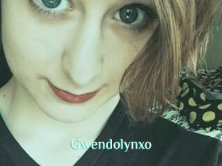 Gwendolynxo