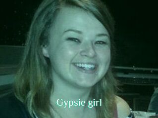 Gypsie_girl