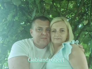 Gabiandrobert