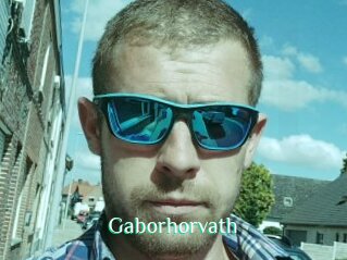 gaborhorvath Wild Girls TGP