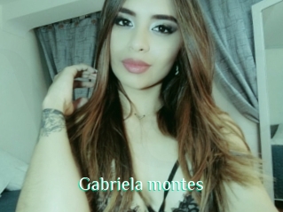 Gabriela_montes