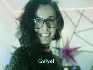 Galya1